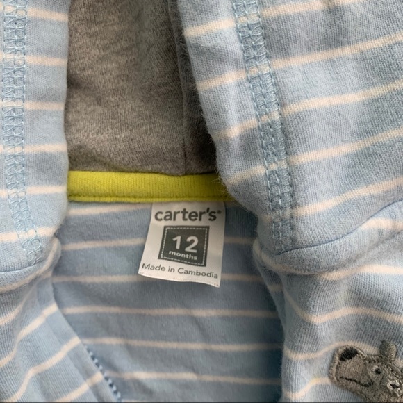 12 month bundle - Picture 11 of 13